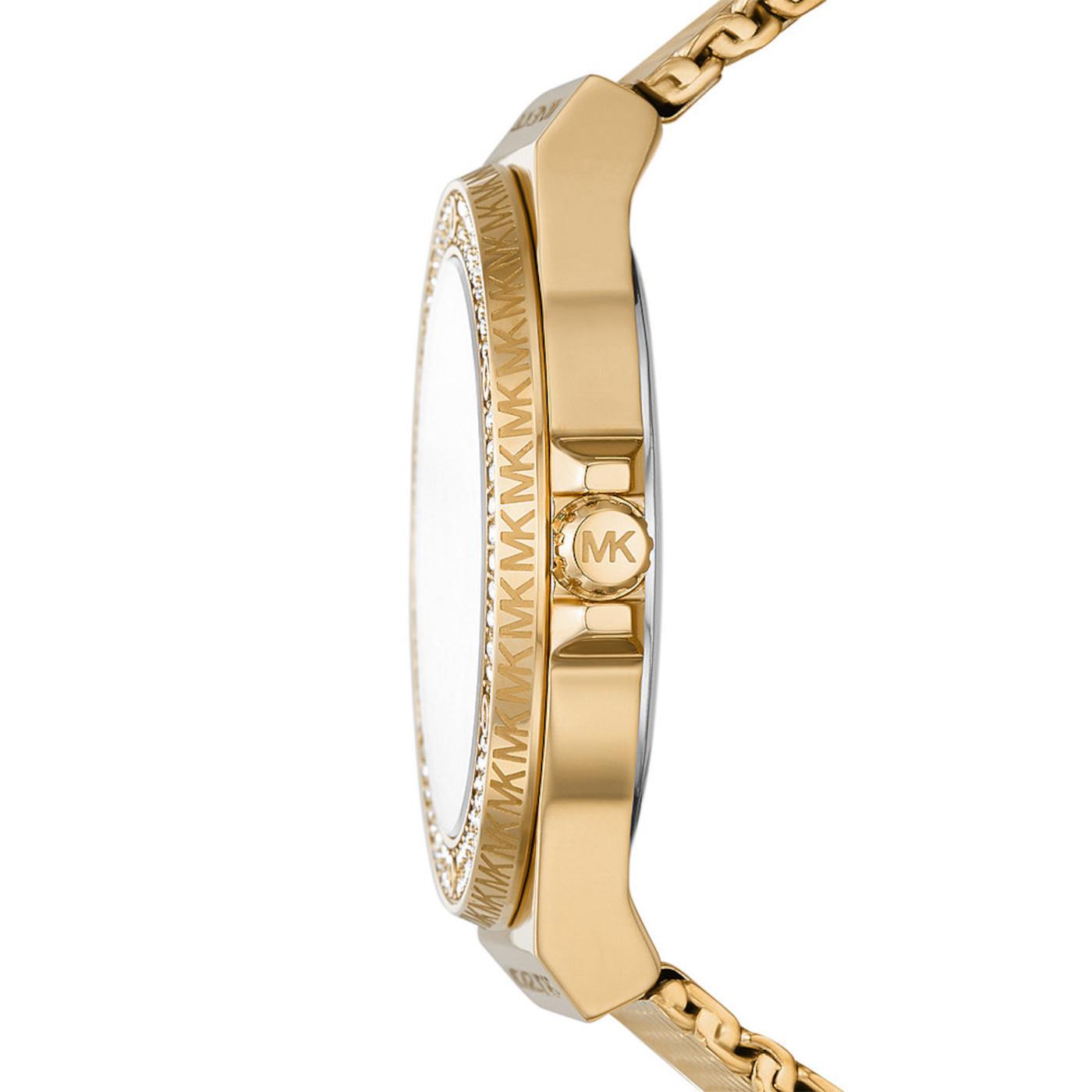 Michael Kors MK7335 Lennox Women's Watch Michael Kors MK7335 Lennox Women's Watch